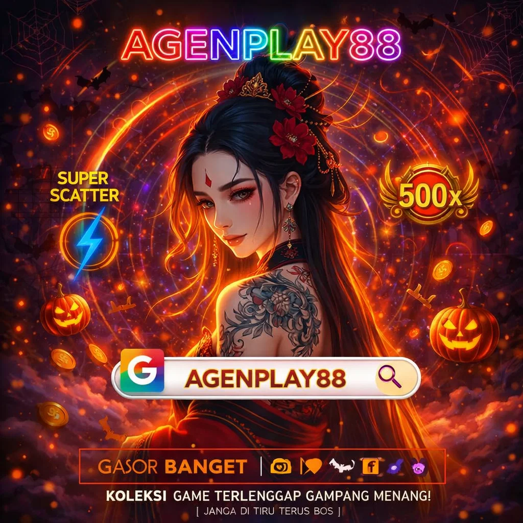 CINA43 • Mau Ngerasain Main di Server China?